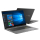 ASUS VivoBook S15 M533IA R5-4500U/8GB/512/W10 - 575671 - zdjęcie